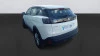 Peugeot 3008 1.5 BlueHDi 96kW (130CV) S&S Active Pack