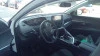 Peugeot 3008 1.5 BlueHDi 96kW (130CV) S&S Active Pack