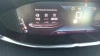 Peugeot 3008 1.5 BlueHDi 96kW (130CV) S&S Active Pack