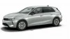 Opel Astra 1.2T XHT Hybrid 107kW Edition eDCT