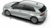 Opel Astra 1.2T XHT Hybrid 107kW Edition eDCT