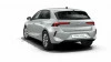 Opel Astra 1.2T XHT Hybrid 107kW Edition eDCT