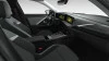 Opel Astra 1.2T XHT Hybrid 107kW Edition eDCT