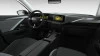 Opel Astra 1.2T XHT Hybrid 107kW Edition eDCT