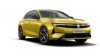 Opel Astra 1.2T XHT Hybrid 107kW Edition eDCT6 Opel Astra 1.2T XHT Hybrid 107kW Edition eDCT6