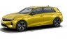 Opel Astra 1.2T XHT Hybrid 107kW Edition eDCT6 Opel Astra 1.2T XHT Hybrid 107kW Edition eDCT6