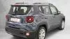 Jeep Renegade Limited 1.6 Mjet 95,6kW (130CV) 4x2