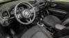 Jeep Renegade Limited 1.6 Mjet 95,6kW (130CV) 4x2