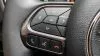 Jeep Renegade Limited 1.6 Mjet 95,6kW (130CV) 4x2