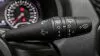 Jeep Renegade Limited 1.6 Mjet 95,6kW (130CV) 4x2