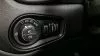 Jeep Renegade Limited 1.6 Mjet 95,6kW (130CV) 4x2