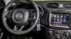 Jeep Renegade Limited 1.6 Mjet 95,6kW (130CV) 4x2