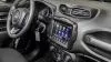 Jeep Renegade Limited 1.6 Mjet 95,6kW (130CV) 4x2