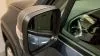 Jeep Renegade Limited 1.6 Mjet 95,6kW (130CV) 4x2