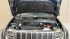 Jeep Renegade Limited 1.6 Mjet 95,6kW (130CV) 4x2