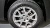 Jeep Renegade Limited 1.6 Mjet 95,6kW (130CV) 4x2