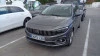 Fiat Tipo SW 1.3 SDE 70kW (95CV)