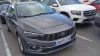Fiat Tipo SW 1.3 SDE 70kW (95CV)