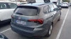Fiat Tipo SW 1.3 SDE 70kW (95CV)
