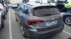 Fiat Tipo SW 1.3 SDE 70kW (95CV)