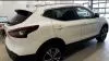 Nissan Qashqai DIG-T 117 kW (160 CV) E6D DCT N-CONNECTA