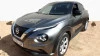 Nissan juke DIG-T 84 kW (114 CV) 6M/T N-Connecta