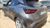 Nissan juke DIG-T 84 kW (114 CV) 6M/T N-Connecta
