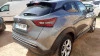 Nissan juke DIG-T 84 kW (114 CV) 6M/T N-Connecta