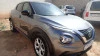 Nissan juke DIG-T 84 kW (114 CV) 6M/T N-Connecta