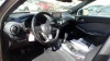 Nissan juke DIG-T 84 kW (114 CV) 6M/T N-Connecta