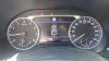 Nissan juke DIG-T 84 kW (114 CV) 6M/T N-Connecta