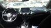 Nissan juke DIG-T 84 kW (114 CV) 6M/T N-Connecta
