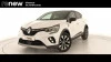 Renault Captur   TCe Techno 67kW