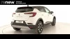 Renault Captur   TCe Techno 67kW