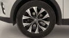 Renault Captur   TCe Techno 67kW
