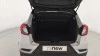 Renault Captur   TCe Techno 67kW