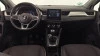 Renault Captur   TCe Techno 67kW