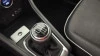 Renault Captur   TCe Techno 67kW