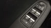 Renault Captur   TCe Techno 67kW