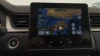 Renault Captur   TCe Techno 67kW
