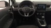 Renault Captur   TCe Techno 67kW