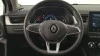 Renault Captur   TCe Techno 67kW