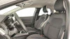 Renault Captur   TCe Techno 67kW
