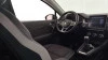Renault Captur   TCe Techno 67kW