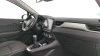Renault Captur   TCe Techno 67kW