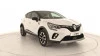 Renault Captur   TCe Techno 67kW