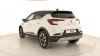 Renault Captur   TCe Techno 67kW