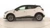 Renault Captur   TCe Techno 67kW