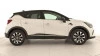 Renault Captur   TCe Techno 67kW