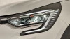 Renault Captur   TCe Techno 67kW